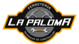 Ferretería La Paloma
