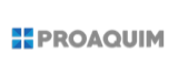 PROAQUIM